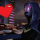 Illustration for article titled BioWare Explains Why Theres No Homosexuality in Mass Effect 2